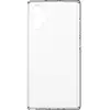 Image de Samsung Coque Transparente Design For Samsung pour Samsung Galaxy Note10+