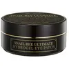 Image de Benton Crème Contour Des Yeux Hydrogel Snail Bee Ultimate