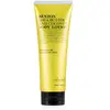 Image de Benton Lotion Pour Le Corps Shea Butter & Coconut 250ml One Size