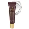 Image de Benton Contour Des Yeux Snail Bee Ultimate 30g