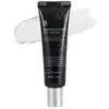 Image de Benton Soin Du Visage Fermentation Eye 30ml
