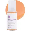 Image de Benton Sérum Visage Bakuchiol 35ml