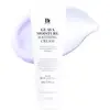Image de Benton Crème Hydratante Guava Moisture Soothing 80ml One Size