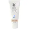 Image de Barr Crème Pour Le Visage Centella Calming Barrier 80ml