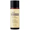 Image de Klairs Lotion Tonique Pour Le Visage Supple Preparation 30 Ml One Size