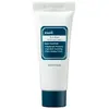 Image de Klairs Crème Hydratante Rich Moist 20ml One Size