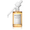 Image de Skin1004 Sérum Contour Des Yeux Madagascar Centella Ampoule 55ml One Size