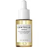 Image de Skin1004 Sérum Contour Des Yeux Madagascar Centella Ampoule 30ml One Size