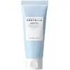 Image de Skin1004 Masque Facial Madagascar Centella Hyalu-cica Sleeping Pack 100 Ml One Size