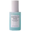 Image de Skin1004 Sérum Madagascar Centella Hyalu-cica Blue 30 Ml One Size