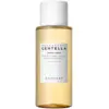 Image de Skin1004 LOTION TONIQUE À LA CENTELLA ASIATICA