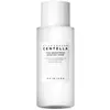 Image de Skin1004 Tonique Visage éclaircissant Madagascar Centella Tone Brightening Boosting 210ml