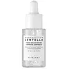 Image de Skin1004 Sérum Madagascar Centella Tone Brightening Capsule 30 Ml One Size