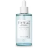 Image de Skin1004 Sérum Contour Des Yeux Madagascar Centella Hyalu-cica First Ampoule 100ml