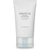 Image de Skin1004 Crème Hydratante Madagascar Centella Hyalu-cica 75ml
