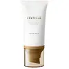 Image de Skin1004 Crème Solaire Visage Légère Madagascar Centella Air-fit Spf30 Pa++++ 50 Ml