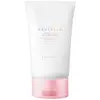 Image de Skin1004 Lait Corporel Léger à La Centella De Madagascar 75ml