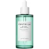 Image de Skin1004 Sérum Contour Des Yeux Madagascar Centella Tea-trica Relief Ampoule 100ml