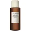 Image de Skin1004 LOTION TONIQUE À LA CENTELLA ASIATICA ET AUX PROBIOTIQUES