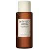 Image de Skin1004 Tonique Visage Madagascar Centella Probio-cica Essence 210ml