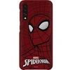 Image de Coque Avengers Spider Man rouge