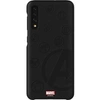Image de Coque Avengers 4 gris
