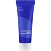 Image de Isntree Masque De Nuit Hydratant à L´acide Hyaluronique 100ml