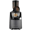 Image de EVO820GM ANTHRACITE