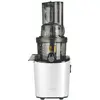 Image de REV0830SW BLANC NACRE