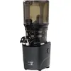 Image de AUTO10S B 200 W Noir