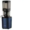 Image de AUTO 6 KHS660SE Bleu Navy