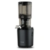 Image de AUTO 6 KHS660SE Gris Mat