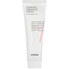 Image de Cosrx Lait Corporel Balancium Comfort Ceramide 80ml