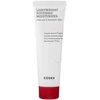 Image de Cosrx Collection Ac Soin Hydratant Léger Et Apaisant 80ml