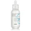 Image de Cosrx Hydratant Hydrium Triple Hyaluronic Ampoule 40ml