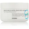 Image de Cosrx Crème Visage Enrichie Hydrium Moisture Power