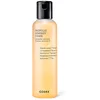 Image de Cosrx Tonique Visage Full Fit Propolis Synergy 150ml