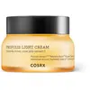 Image de Cosrx Lotion Pour Le Corps 65ml One Size