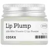 Image de Cosrx Maximiseur De Lèvres Refresh Aha Bha Vitamin C Lip Plumper 20 G