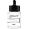 Image de Cosrx Sérum The Alpha-arbutin 2 Discoloration Care