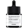 Image de Cosrx Le Sérum Contour Des Yeux à L´acide Hyaluronique 3 20ml