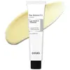 Image de Cosrx La Crème Visage Au Rétinol 0.1 20ml One Size