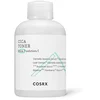 Image de Cosrx Tonique Visage Pure Fit Cica 150ml