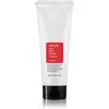 Image de Gel nettoyant à l'acide salicylique