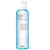 Image de Cosrx Tonique Visage Hydrium Watery 150ml
