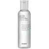 Image de Cosrx Tonique Visage Quotidien Aha Bha Et Vitamine C 150ml