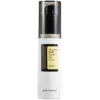 Image de Cosrx CRÈME CONTOUR DES YEUX AUX PEPTIDES ET À LA BAVE D'ESCARGOT
