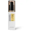 Image de Cosrx Crème Contour Des Yeux Avancée Aux Peptides D'escargot 25ml