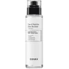 Image de Cosrx Le Sérum Contour Des Yeux 6 Peptide Skin Booster 150ml