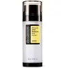 Image de Cosrx Sérum Contour Des Yeux Double Essence éclat D'escargot Avancé 80ml One Size